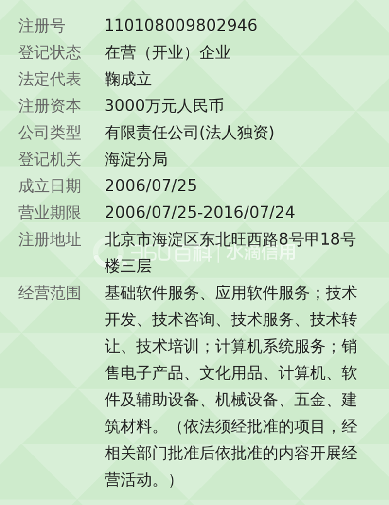 信息服务投诉平台官网入口如何找到？这里有详细教程